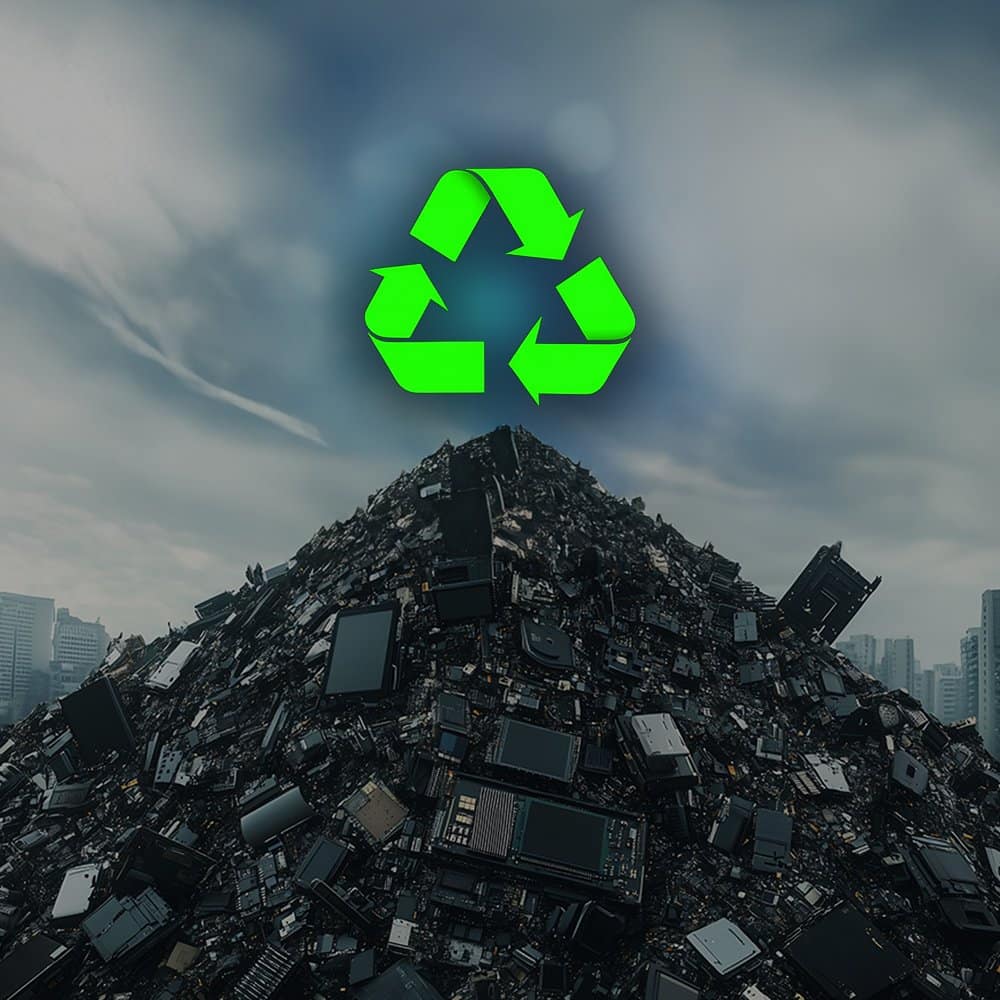 section-banner-15.1 https://mlrzhqnmpoyc.i.optimole.com/w:1000/h:1000/q:mauto/f:best/https://ditserv.com/wp-content/uploads/2025/02/section-banner-15.1.jpg