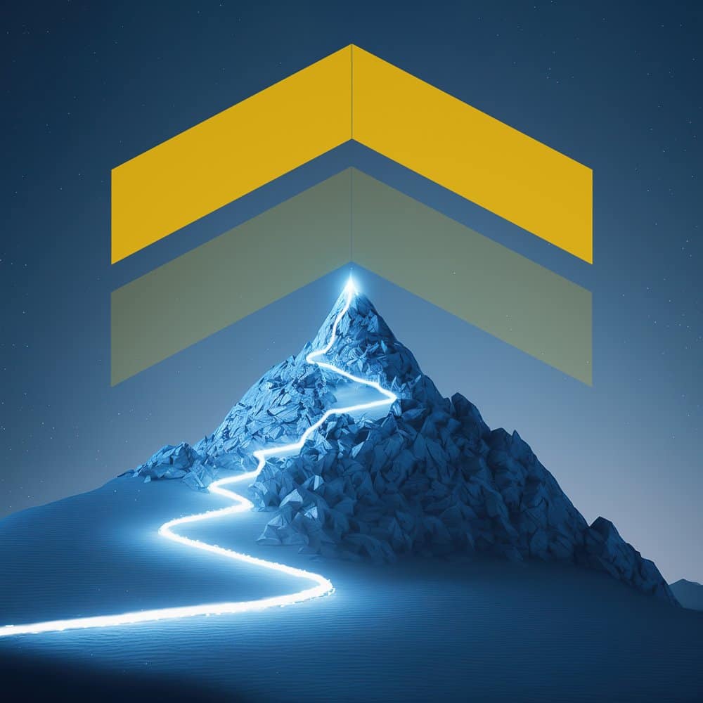 section-banner-18.1 https://mlrzhqnmpoyc.i.optimole.com/w:1000/h:1000/q:mauto/f:best/https://ditserv.com/wp-content/uploads/2025/03/section-banner-18.1.jpg