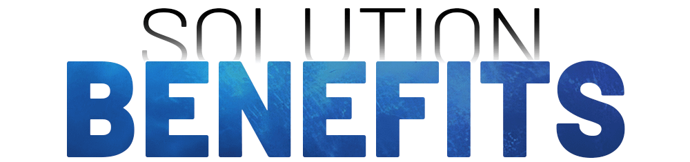 main-solutions-detailed-6.11 https://mlrzhqnmpoyc.i.optimole.com/w:1000/h:235/q:mauto/f:best/https://ditserv.com/wp-content/uploads/2025/03/main-solutions-detailed-6.11.png