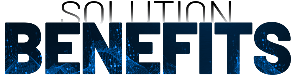 main-solutions-detailed-6.2 https://mlrzhqnmpoyc.i.optimole.com/w:1000/h:260/q:mauto/f:best/https://ditserv.com/wp-content/uploads/2025/02/main-solutions-detailed-6.2.png