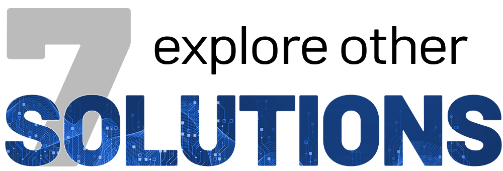 main-solutions-detailed-3 https://mlrzhqnmpoyc.i.optimole.com/w:1000/h:340/q:mauto/f:best/https://ditserv.com/wp-content/uploads/2025/02/main-solutions-detailed-3.png