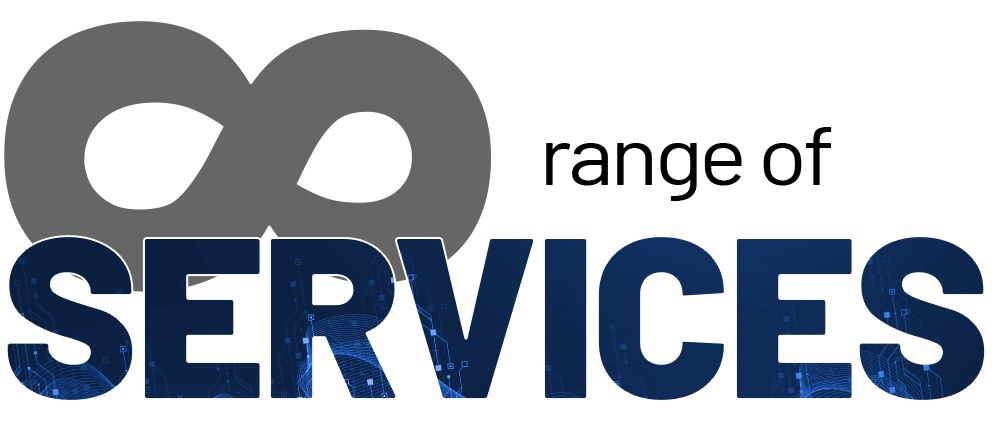 main-solutions-detailed-4.4 https://mlrzhqnmpoyc.i.optimole.com/w:1000/h:430/q:mauto/f:best/https://ditserv.com/wp-content/uploads/2025/02/main-solutions-detailed-4.4.png