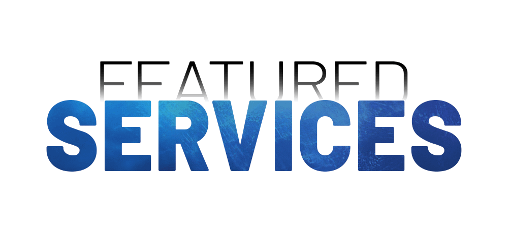 main-solutions-detailed-7.1 https://mlrzhqnmpoyc.i.optimole.com/w:1000/h:459/q:mauto/f:best/https://ditserv.com/wp-content/uploads/2025/03/main-solutions-detailed-7.1.png