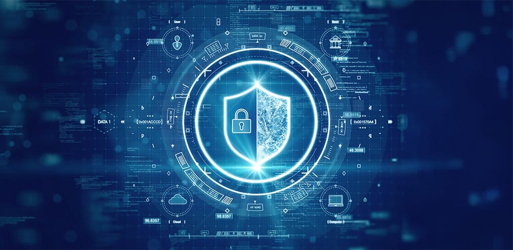 banner-20.1 https://mlrzhqnmpoyc.i.optimole.com/w:1024/h:500/q:mauto/f:best/https://ditserv.com/wp-content/uploads/2025/03/banner-20.1.jpg