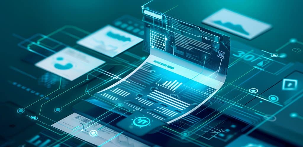 banner-20.2 https://mlrzhqnmpoyc.i.optimole.com/w:1024/h:500/q:mauto/f:best/https://ditserv.com/wp-content/uploads/2025/03/banner-20.2.jpg