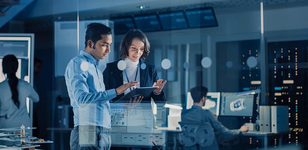 banner-20.3 https://mlrzhqnmpoyc.i.optimole.com/w:1024/h:500/q:mauto/f:best/https://ditserv.com/wp-content/uploads/2025/03/banner-20.3.jpg