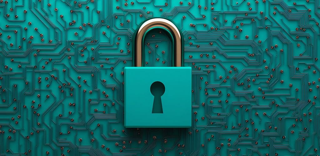 why-card-1.5 https://mlrzhqnmpoyc.i.optimole.com/w:1024/h:500/q:mauto/f:best/https://ditserv.com/wp-content/uploads/2025/03/why-card-1.5.jpg