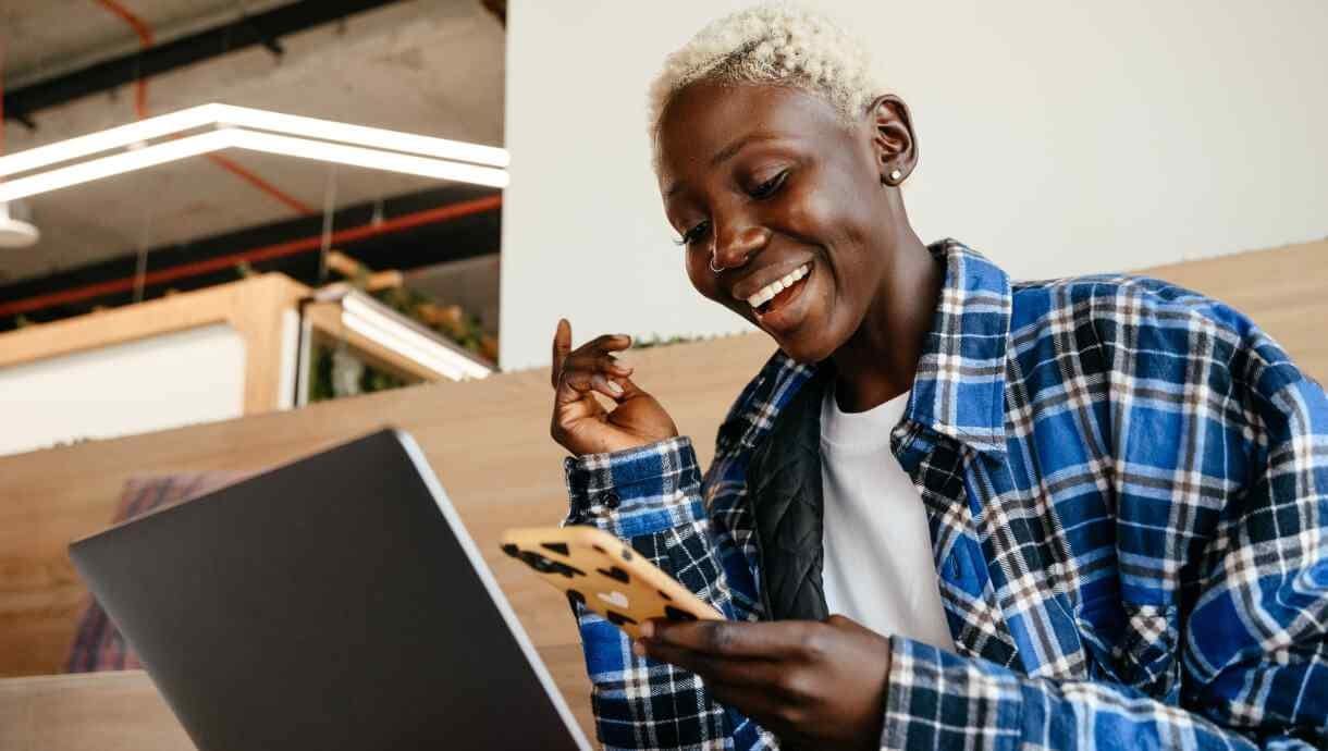 inner_service_10 https://mlrzhqnmpoyc.i.optimole.com/w:1220/h:690/q:mauto/f:best/https://ditserv.com/wp-content/uploads/2023/11/inner_service_10.jpg