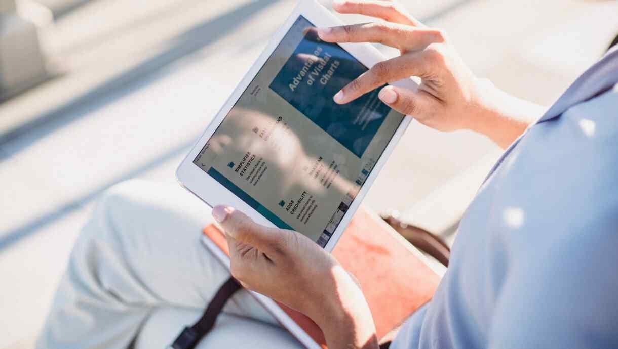 inner_service_11 https://mlrzhqnmpoyc.i.optimole.com/w:1220/h:690/q:mauto/f:best/https://ditserv.com/wp-content/uploads/2023/11/inner_service_11.jpg