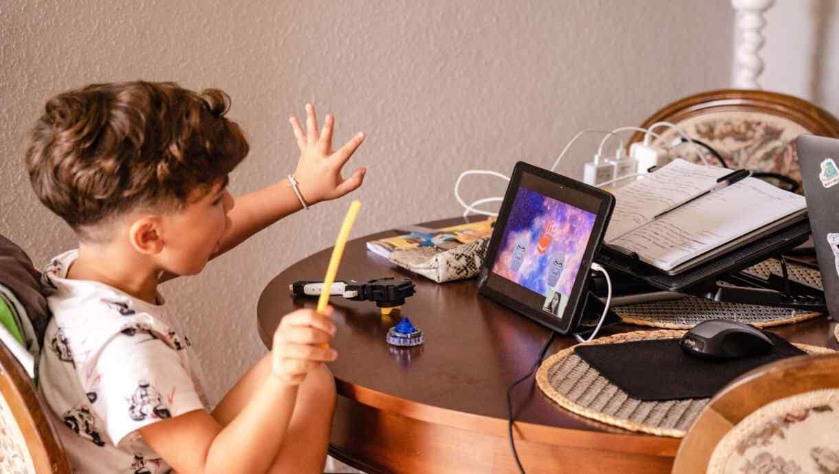 inner_service_12 https://mlrzhqnmpoyc.i.optimole.com/w:1220/h:690/q:mauto/f:best/https://ditserv.com/wp-content/uploads/2023/11/inner_service_12.jpg