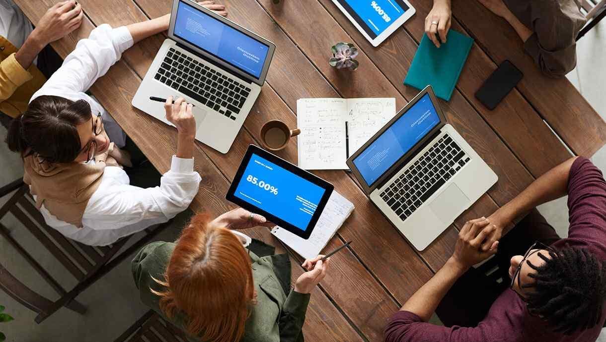 inner_service_13 https://mlrzhqnmpoyc.i.optimole.com/w:1220/h:690/q:mauto/f:best/https://ditserv.com/wp-content/uploads/2023/11/inner_service_13.jpg