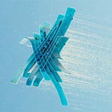 inner_image_01 https://mlrzhqnmpoyc.i.optimole.com/w:160/h:160/q:mauto/rt:fill/g:ce/f:best/https://ditserv.com/wp-content/uploads/2023/11/inner_image_01.jpg