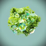 inner_image_05 https://mlrzhqnmpoyc.i.optimole.com/w:160/h:160/q:mauto/rt:fill/g:ce/f:best/https://ditserv.com/wp-content/uploads/2024/12/inner_image_05.jpg