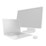 section-banner-18.0 https://mlrzhqnmpoyc.i.optimole.com/w:160/h:160/q:mauto/rt:fill/g:ce/f:best/https://ditserv.com/wp-content/uploads/2025/03/section-banner-18.0.png