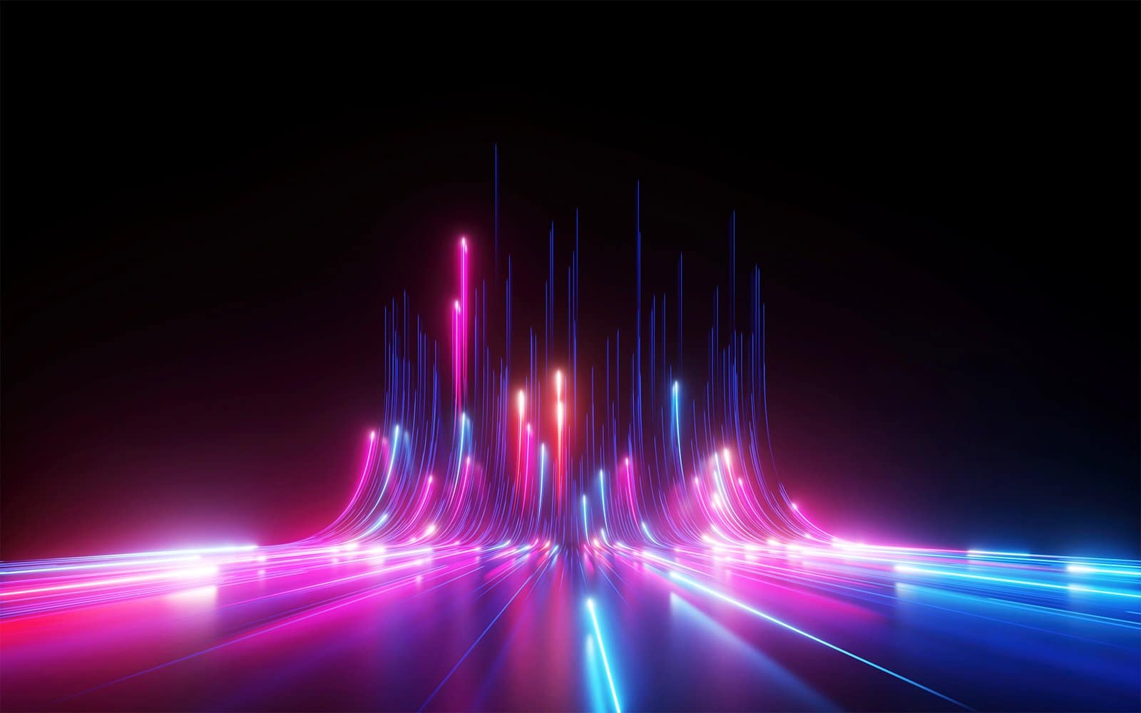 banner-13 https://mlrzhqnmpoyc.i.optimole.com/w:1920/h:1200/q:mauto/f:best/https://ditserv.com/wp-content/uploads/2025/02/banner-13.jpg