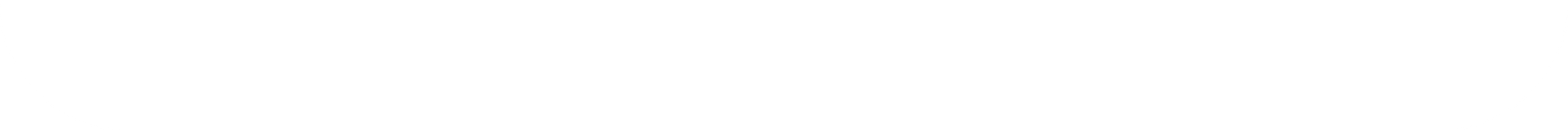 bt_bb_section_bottom_section_coverage_image