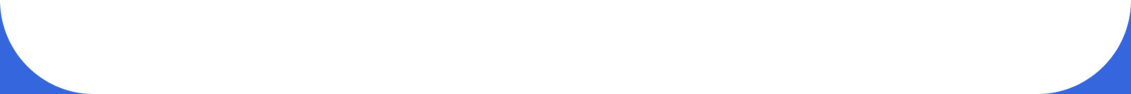 bt_bb_section_bottom_section_coverage_image