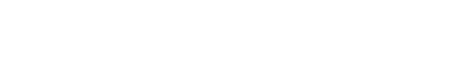 bt_bb_section_top_section_coverage_image