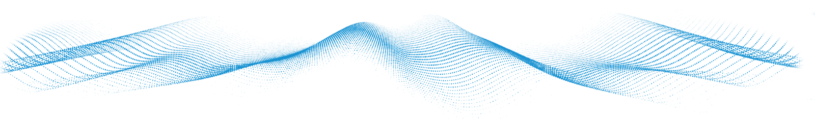 AdobeStock_556908399 https://mlrzhqnmpoyc.i.optimole.com/w:1920/h:281/q:mauto/f:best/https://ditserv.com/wp-content/uploads/2025/01/AdobeStock_556908399.png