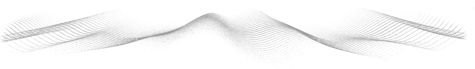 frames-1 https://mlrzhqnmpoyc.i.optimole.com/w:1920/h:281/q:mauto/f:best/https://ditserv.com/wp-content/uploads/2025/02/frames-1.png