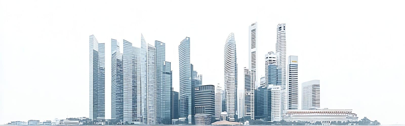 landscape-banner-1 https://mlrzhqnmpoyc.i.optimole.com/w:1920/h:600/q:mauto/f:best/https://ditserv.com/wp-content/uploads/2024/12/landscape-banner-1.jpg