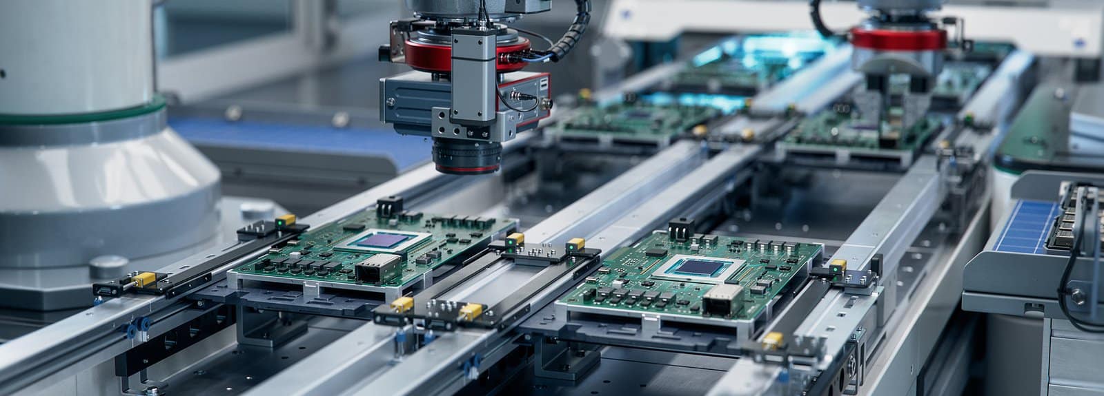 banner-15 https://mlrzhqnmpoyc.i.optimole.com/w:1920/h:690/q:mauto/f:best/https://ditserv.com/wp-content/uploads/2025/03/banner-15.jpg