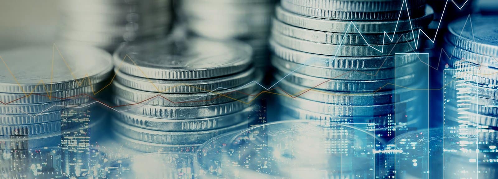 banner-16 https://mlrzhqnmpoyc.i.optimole.com/w:1920/h:690/q:mauto/f:best/https://ditserv.com/wp-content/uploads/2025/03/banner-16.jpg