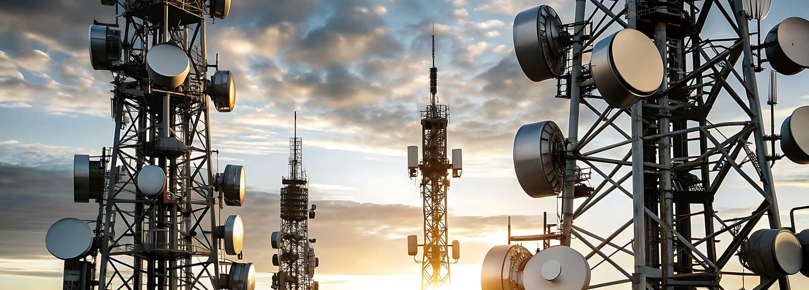 banner-17 https://mlrzhqnmpoyc.i.optimole.com/w:1920/h:690/q:mauto/f:best/https://ditserv.com/wp-content/uploads/2025/03/banner-17.jpg