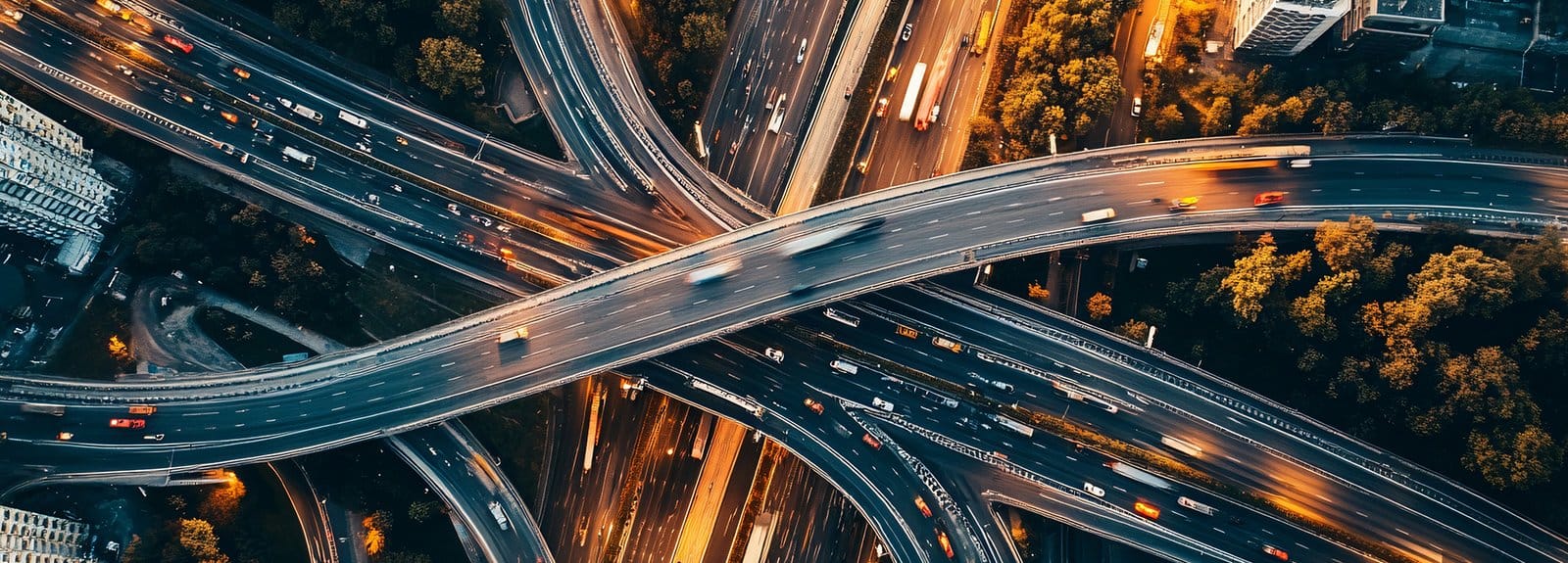 banner-18 https://mlrzhqnmpoyc.i.optimole.com/w:1920/h:690/q:mauto/f:best/https://ditserv.com/wp-content/uploads/2025/03/banner-18.jpg