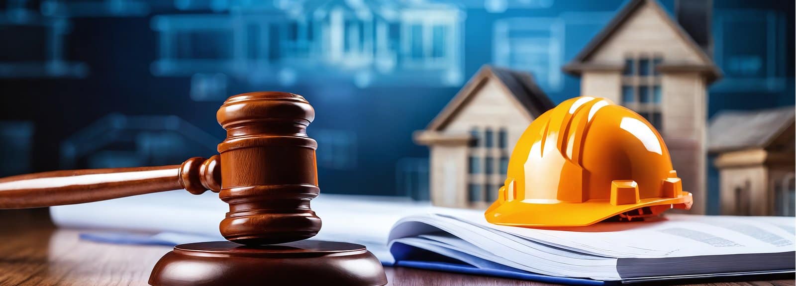 banner-19 https://mlrzhqnmpoyc.i.optimole.com/w:1920/h:690/q:mauto/f:best/https://ditserv.com/wp-content/uploads/2025/03/banner-19.jpg