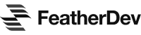 inner_logo_01 https://mlrzhqnmpoyc.i.optimole.com/w:200/h:50/q:mauto/f:best/https://ditserv.com/wp-content/uploads/2023/11/inner_logo_01.png