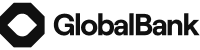 inner_logo_02 https://mlrzhqnmpoyc.i.optimole.com/w:200/h:50/q:mauto/f:best/https://ditserv.com/wp-content/uploads/2023/11/inner_logo_02.png