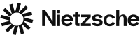 inner_logo_03 https://mlrzhqnmpoyc.i.optimole.com/w:200/h:54/q:mauto/f:best/https://ditserv.com/wp-content/uploads/2023/11/inner_logo_03.png