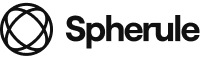 inner_logo_04 https://mlrzhqnmpoyc.i.optimole.com/w:200/h:58/q:mauto/f:best/https://ditserv.com/wp-content/uploads/2023/11/inner_logo_04.png