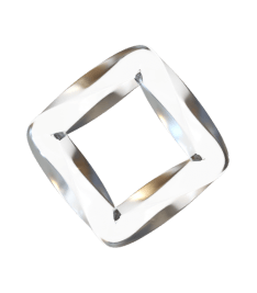 floating_image_06 https://mlrzhqnmpoyc.i.optimole.com/w:234/h:267/q:mauto/f:best/https://ditserv.com/wp-content/uploads/2023/11/floating_image_06.png
