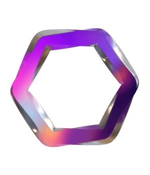 floating_image_05 https://mlrzhqnmpoyc.i.optimole.com/w:297/h:347/q:mauto/f:best/https://ditserv.com/wp-content/uploads/2023/11/floating_image_05.png