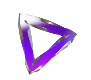 floating_image_04 https://mlrzhqnmpoyc.i.optimole.com/w:302/h:266/q:mauto/f:best/https://ditserv.com/wp-content/uploads/2023/11/floating_image_04.png
