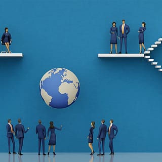 section-banner-17.2 https://mlrzhqnmpoyc.i.optimole.com/w:320/h:320/q:mauto/rt:fill/g:ce/f:best/https://ditserv.com/wp-content/uploads/2025/03/section-banner-17.2.jpg