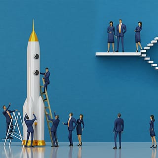 section-banner-17.4 https://mlrzhqnmpoyc.i.optimole.com/w:320/h:320/q:mauto/rt:fill/g:ce/f:best/https://ditserv.com/wp-content/uploads/2025/03/section-banner-17.4.jpg