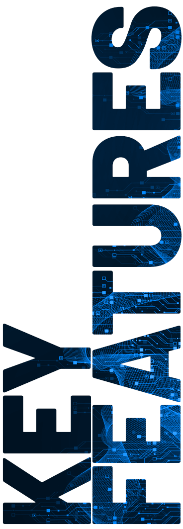 main-solutions-detailed-6.5 https://mlrzhqnmpoyc.i.optimole.com/w:368/h:1064/q:mauto/f:best/https://ditserv.com/wp-content/uploads/2025/02/main-solutions-detailed-6.5.png