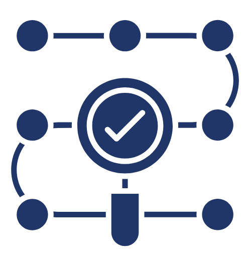 apple-amc-1.1 https://mlrzhqnmpoyc.i.optimole.com/w:498/h:508/q:mauto/rt:fill/g:ce/f:best/https://ditserv.com/wp-content/uploads/2026/02/apple-amc-1.1.png