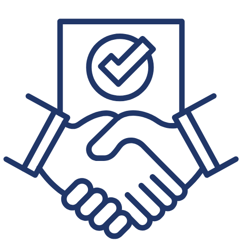 apple-amc-1.2 https://mlrzhqnmpoyc.i.optimole.com/w:498/h:508/q:mauto/rt:fill/g:ce/f:best/https://ditserv.com/wp-content/uploads/2026/02/apple-amc-1.2.png