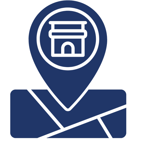 apple-amc-1.3 https://mlrzhqnmpoyc.i.optimole.com/w:498/h:508/q:mauto/rt:fill/g:ce/f:best/https://ditserv.com/wp-content/uploads/2026/02/apple-amc-1.3.png