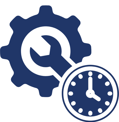 apple-amc-1.4 https://mlrzhqnmpoyc.i.optimole.com/w:498/h:508/q:mauto/rt:fill/g:ce/f:best/https://ditserv.com/wp-content/uploads/2026/02/apple-amc-1.4.png