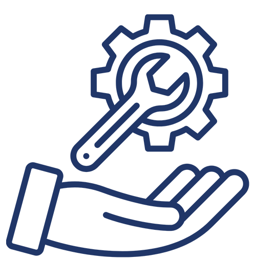 apple-amc-1.5 https://mlrzhqnmpoyc.i.optimole.com/w:498/h:508/q:mauto/rt:fill/g:ce/f:best/https://ditserv.com/wp-content/uploads/2026/02/apple-amc-1.5.png