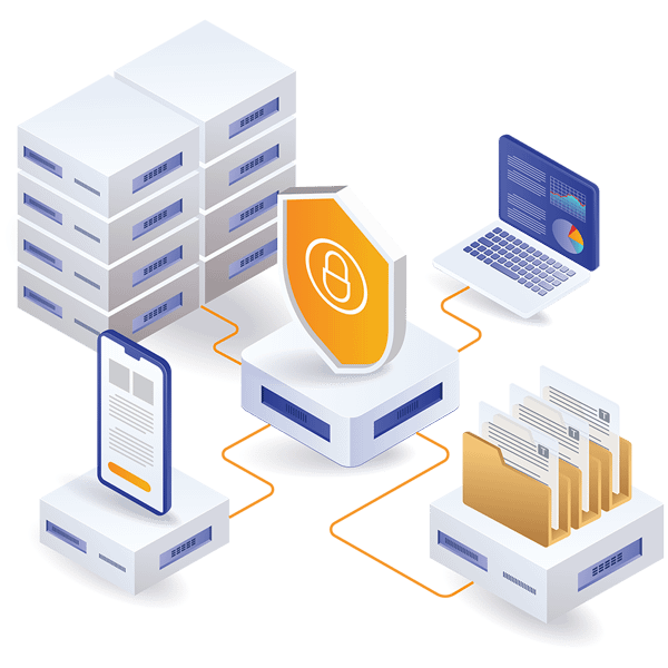 service-workplace-modernization https://mlrzhqnmpoyc.i.optimole.com/w:600/h:600/q:mauto/f:best/https://ditserv.com/wp-content/uploads/2025/02/service-workplace-modernization.png