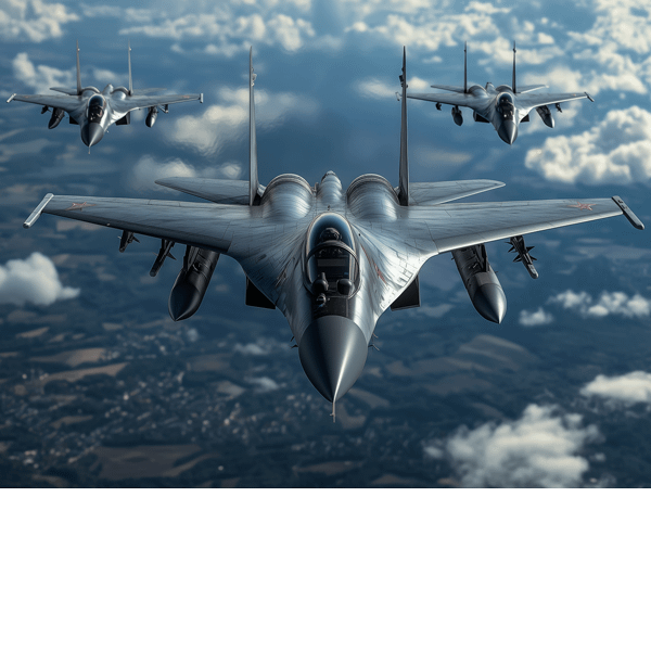 section-industry-aerospace https://mlrzhqnmpoyc.i.optimole.com/w:600/h:600/q:mauto/f:best/https://ditserv.com/wp-content/uploads/2025/03/section-industry-aerospace.png
