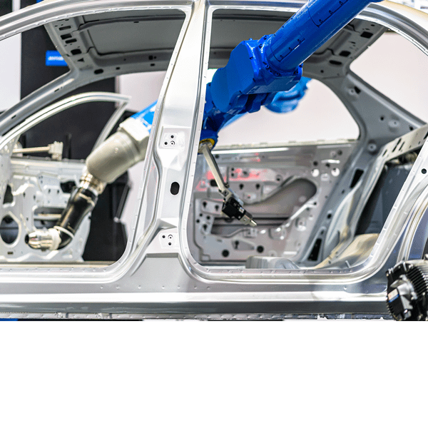 section-industry-automobile https://mlrzhqnmpoyc.i.optimole.com/w:600/h:600/q:mauto/f:best/https://ditserv.com/wp-content/uploads/2025/03/section-industry-automobile.png