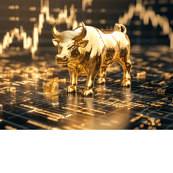 section-industry-capital https://mlrzhqnmpoyc.i.optimole.com/w:600/h:600/q:mauto/f:best/https://ditserv.com/wp-content/uploads/2025/03/section-industry-capital.png