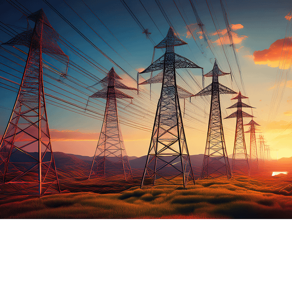 section-industry-energy https://mlrzhqnmpoyc.i.optimole.com/w:600/h:600/q:mauto/f:best/https://ditserv.com/wp-content/uploads/2025/03/section-industry-energy.png